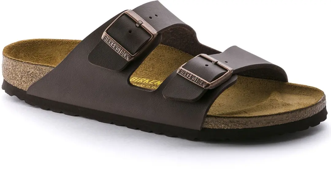 Birkenstock Arizona Teenslipper 44