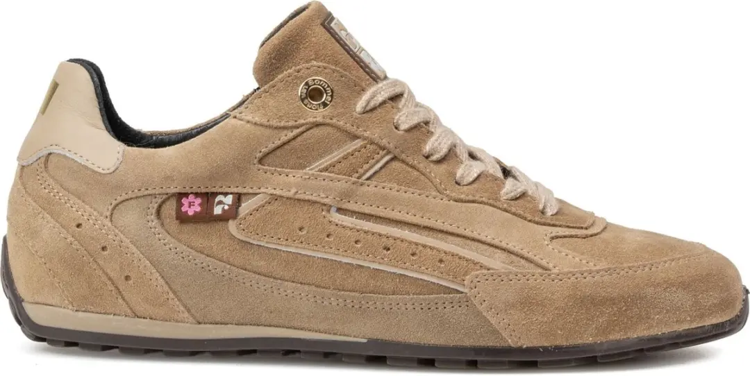 Floris Van Bommel Sfw-10150 Illvi Sneakers