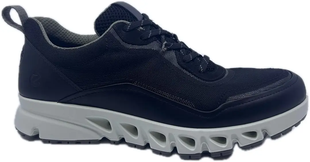 ECCO 880284-50582 Herenschoenen