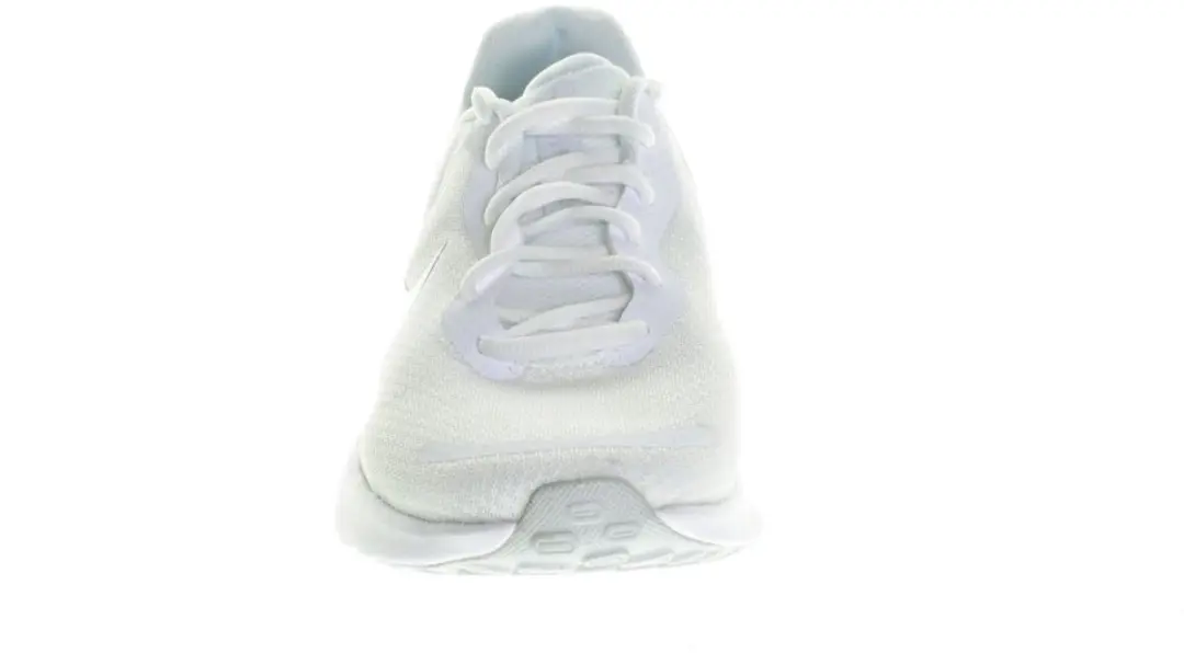 Nike Revolution 7 Sneakers 46 - Wit - afbeelding 3 van 6