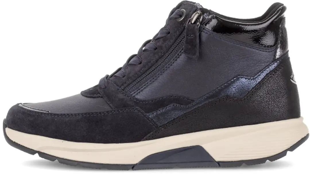 Gabor Rollingsoft 0804.01 Pantoffels - 42 - afbeelding 2 van 6