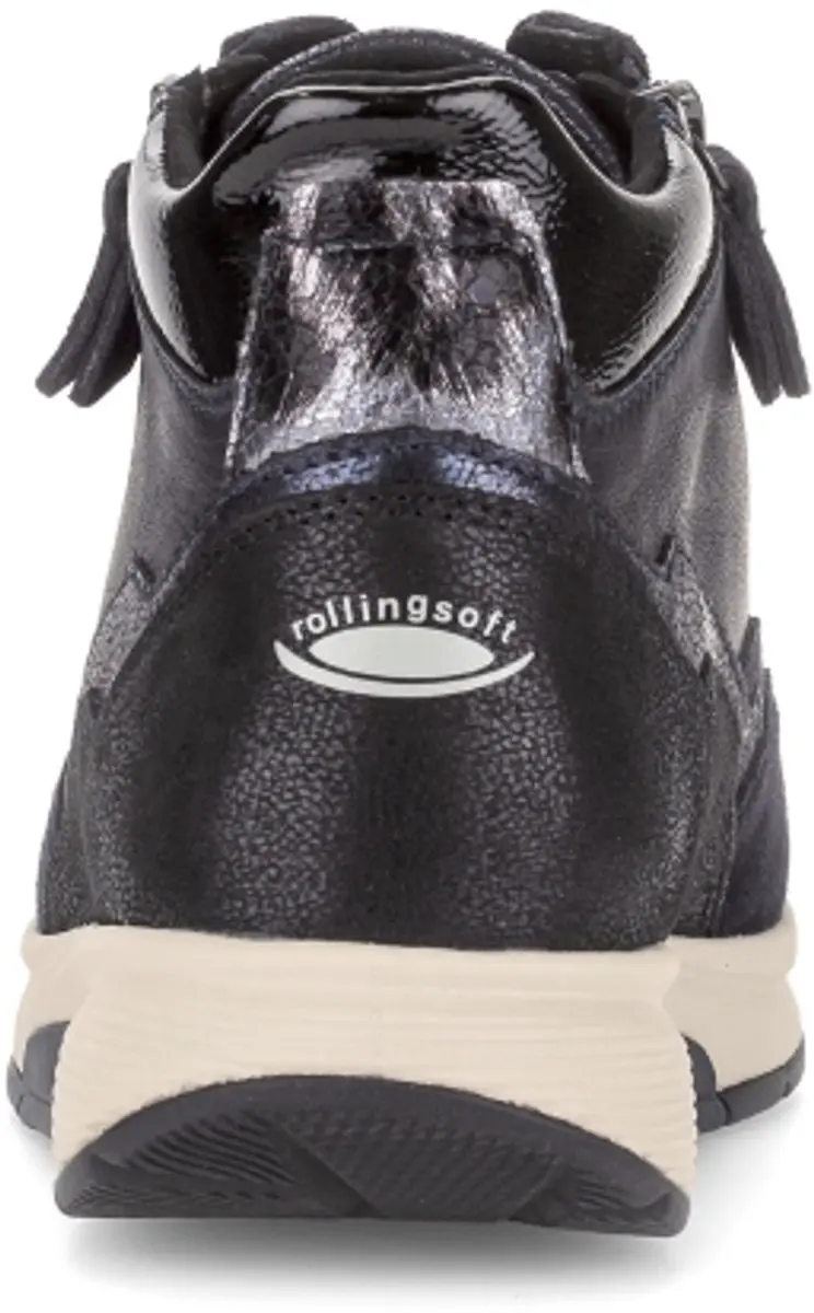 Gabor Rollingsoft 0804.01 Pantoffels - 42 - afbeelding 3 van 6