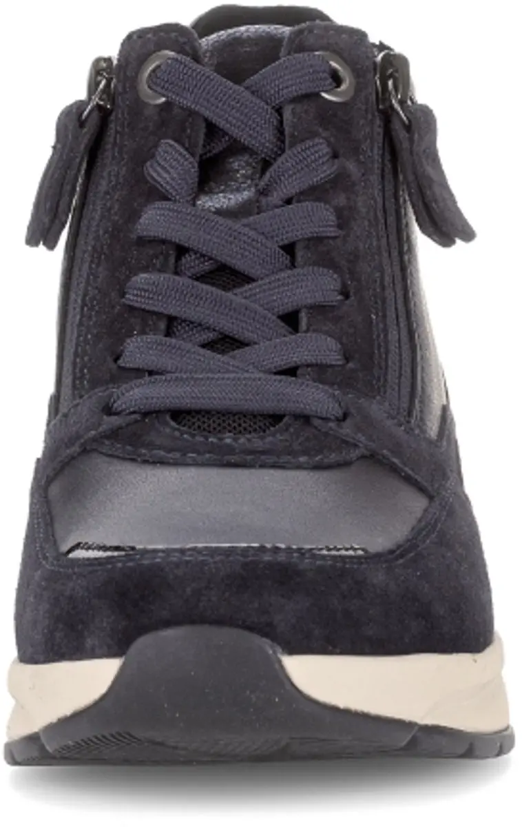 Gabor Rollingsoft 0804.01 Pantoffels - 42 - afbeelding 4 van 6