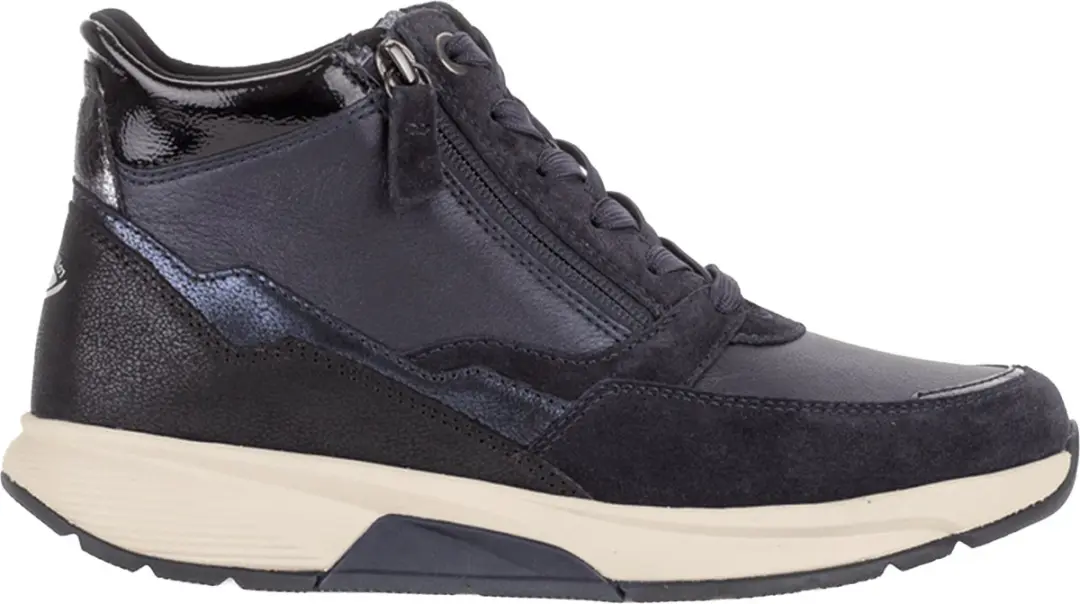 Gabor Rollingsoft 0804.01 Pantoffels