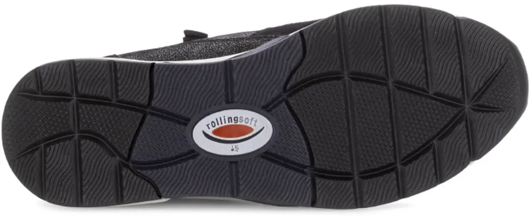 Gabor Rollingsoft 0804.01 Pantoffels - 42 - afbeelding 6 van 6