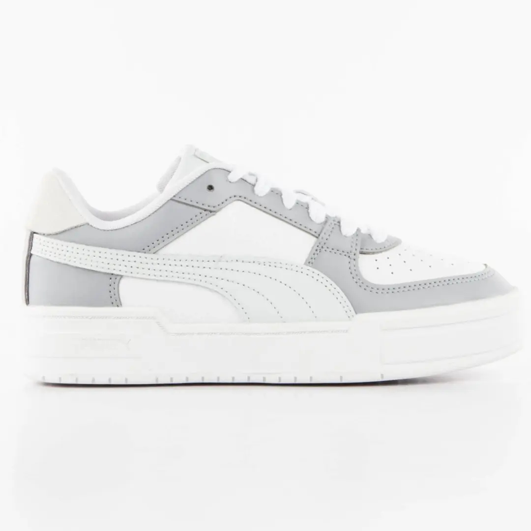 Puma De sneakers van de manier Ca Pro