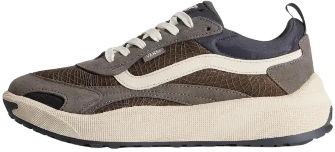 Vans Ultrarange Neo 2.0 Schoenen