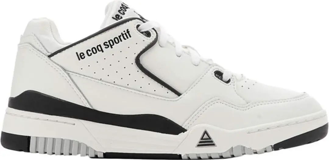 Le Coq Sportif LCS T10000 Sportschoen