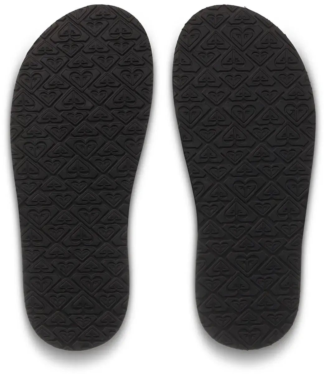 Roxy Zaho Sandalen - 37 - afbeelding 2 van 4