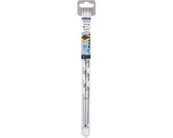 Bosch Professional Slangenboor 15x235mm Hout - 10mm - MPN 2608597629