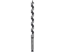Bosch Professional Slangenboor 15x235mm Hout