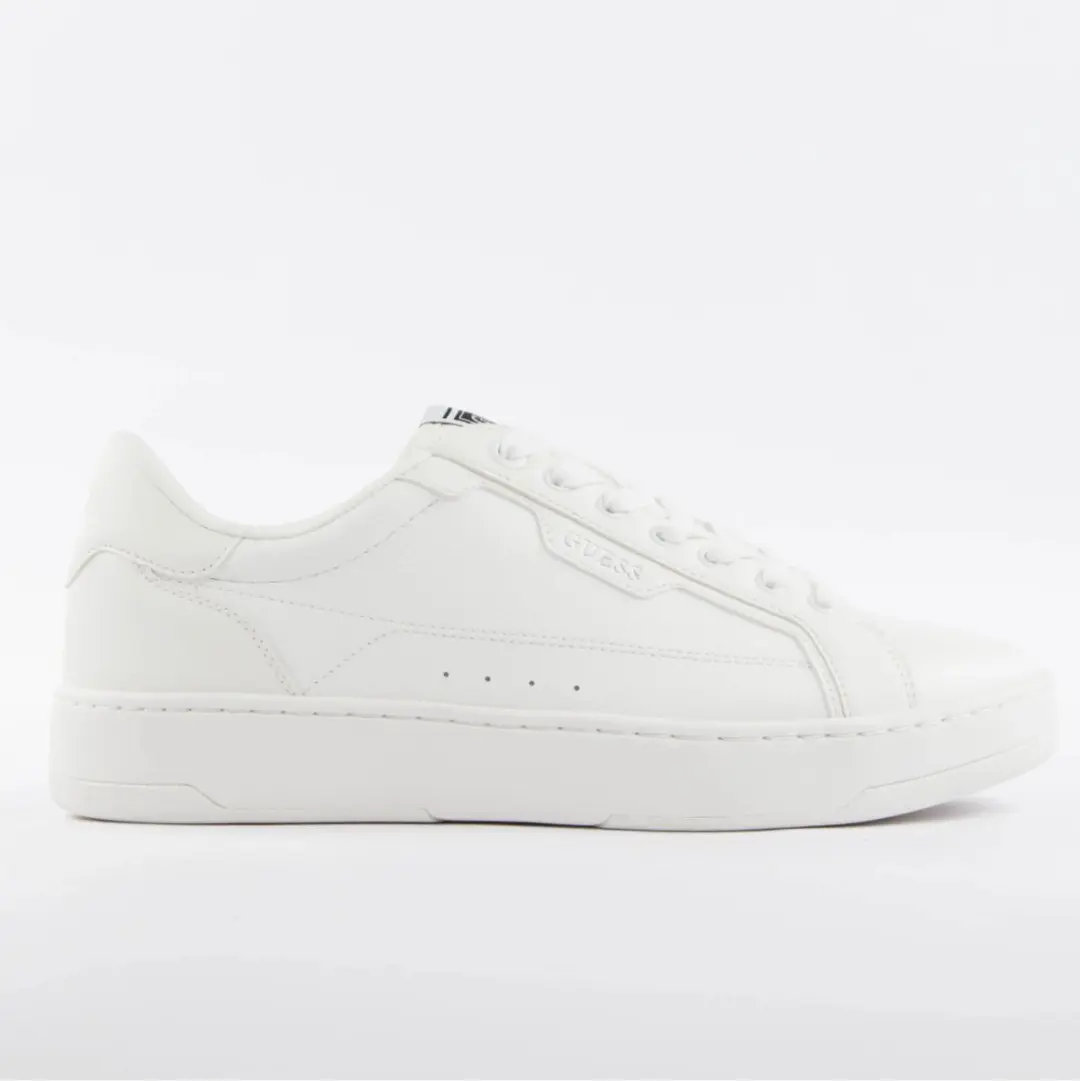 GUESS Vinci Sneakers Dames