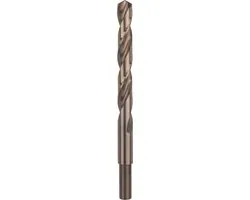 Bosch Professional ST. LINE 12mm HSS-CO Boor