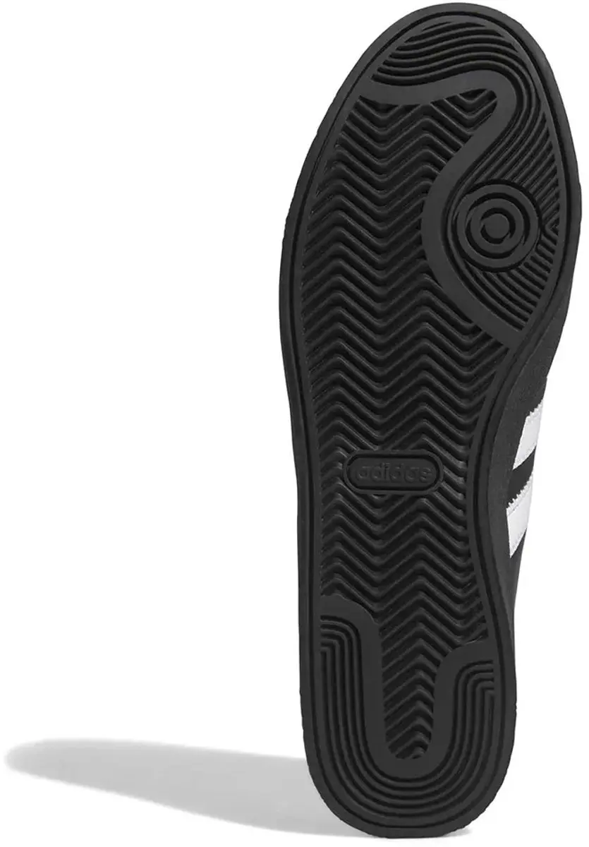Adidas Jump Hook Schoenen - Zwart - EU 46 - afbeelding 4 van 4