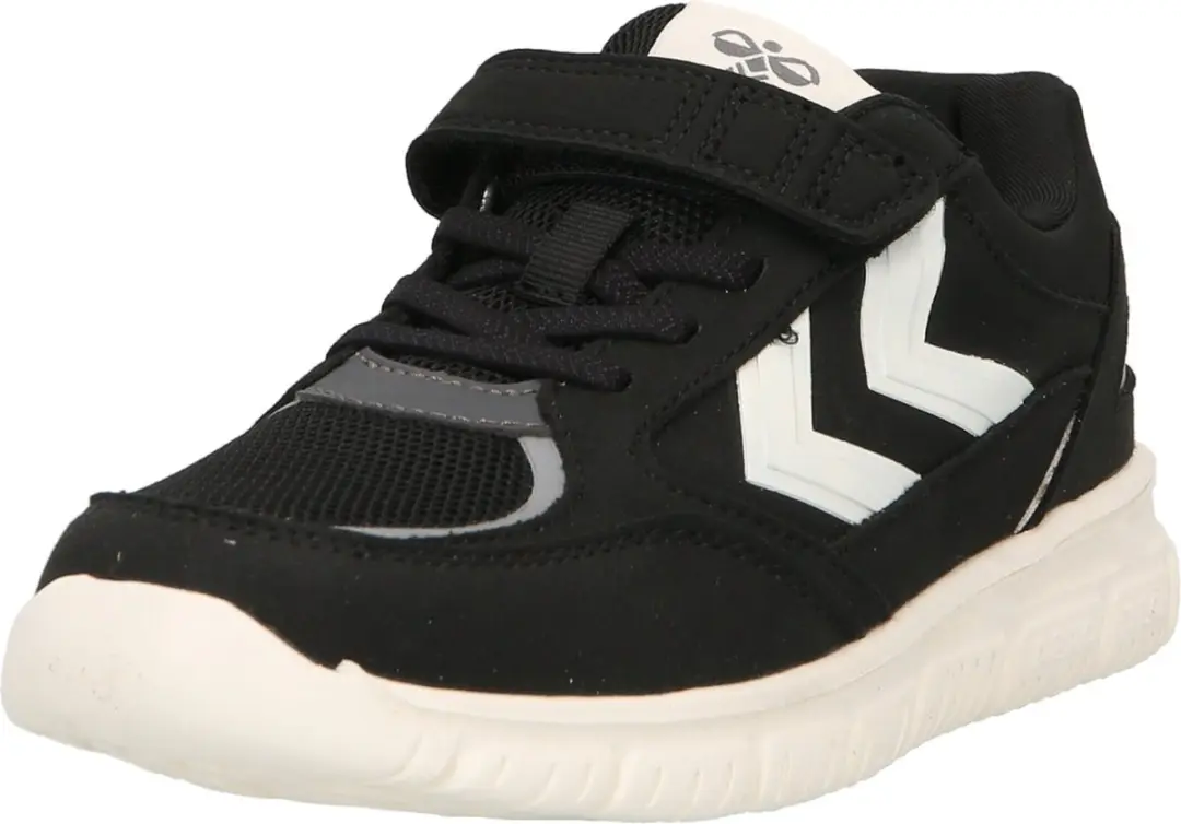 Hummel X-light 2.0 Schoenen Beige EU 34 Kinderen