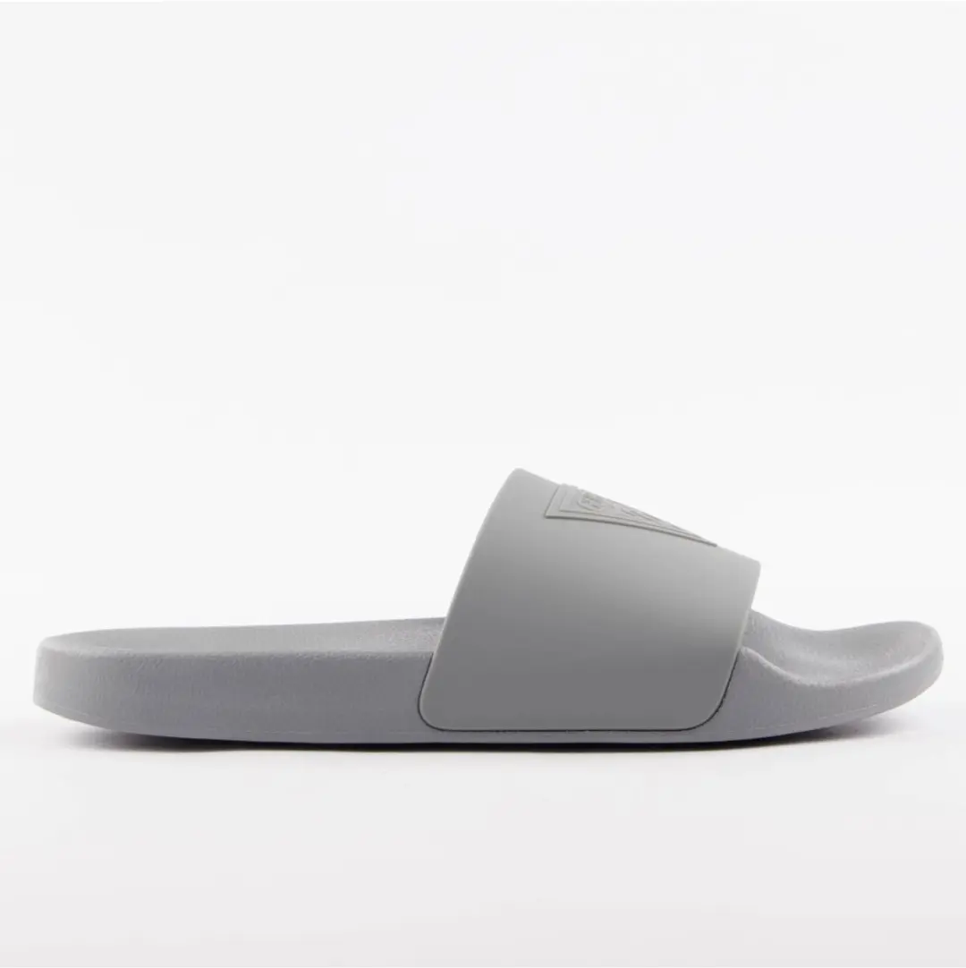 GUESS Tokyom Slides heren maat 44
