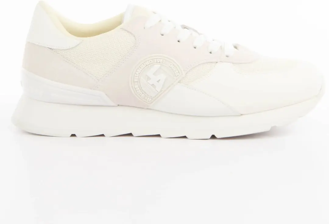 GUESS Fano Lage sneakers heren maat 43