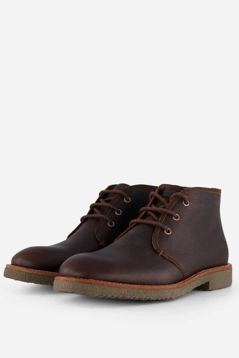 Panama Jack Gael C9 Veterschoenen