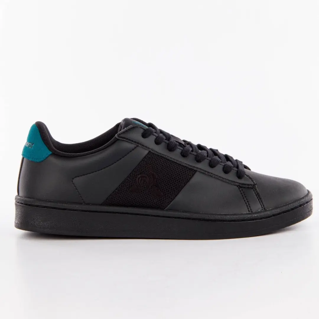 Le Coq Sportif Classic Soft Schoen