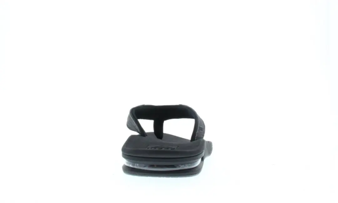 Reef Fanning Teenslipper RF002026ALB1 - Maat 48 - afbeelding 4 van 6