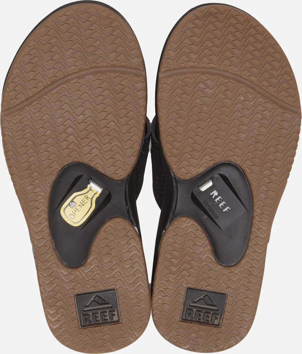 Reef Fanning Teenslipper RF002026ALB1