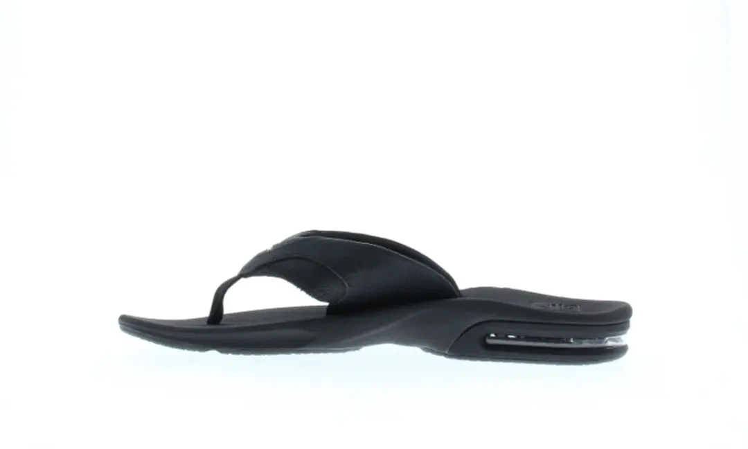 Reef Fanning Teenslipper RF002026ALB1 - Maat 48 - afbeelding 5 van 6