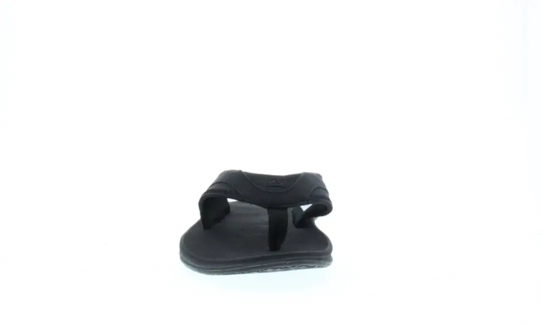 Reef Fanning Teenslipper RF002026ALB1 - Maat 48 - afbeelding 6 van 6
