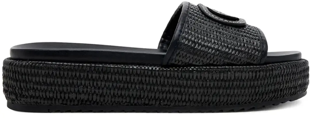 GUESS Lonney Slides heren maat 40