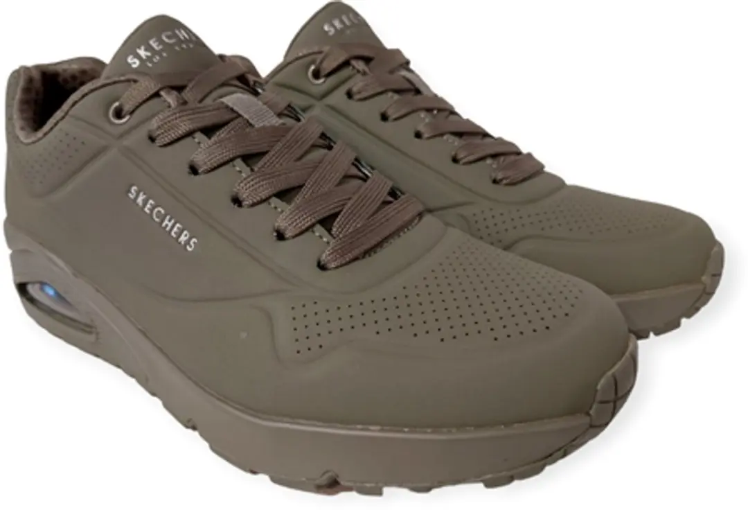 Skechers Uno