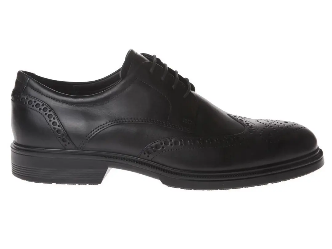 Ecco Veterschoenen
