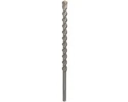 Bosch Professional SDS max-9 Natural Stone Boor 28mm - 1 Stuk