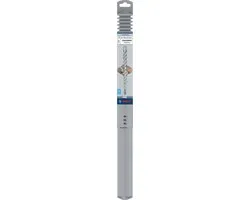 Bosch Professional SDS max-9 Natural Stone Boor 28mm