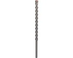 Bosch Professional SDS max-9 Natural Stone Boor 28mm - 1 Stuk