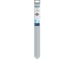 Bosch Professional SDS plus Rebar Cutter 25x120x300mm