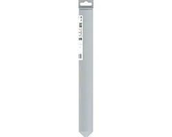 Bosch Professional SDS plus Rebar Cutter 25x120x300mm - Beton - MPN 2608586998