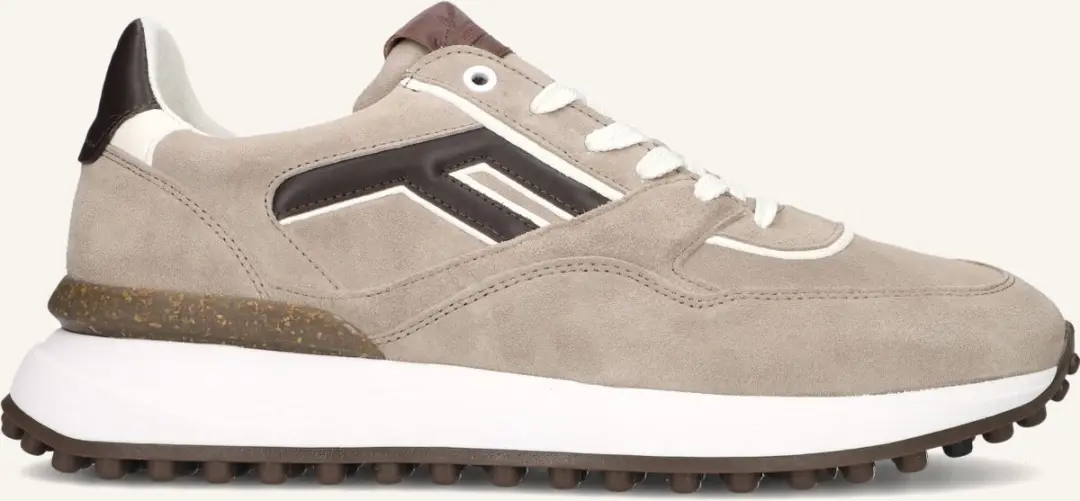 Floris van Bommel Noppi Sneakers SFM-10223