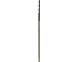 Bosch Professional SDS+ 10x400 Boorbit