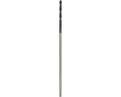 Bosch Professional SDS+ 10x400 Boorbit - 1 Stuk