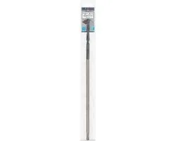 Bosch Professional SDS+ 10x400 Boorbit - 1 Stuk