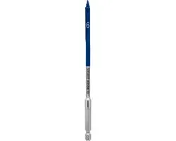 Bosch Professional EXPERT Speedboor Self Cut 6mm - 152mm