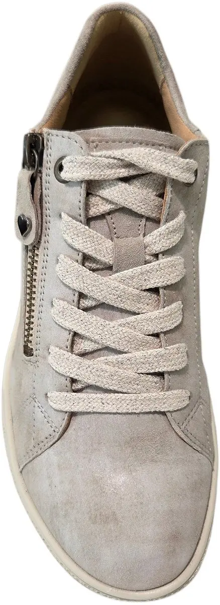 Hartjes Sophie Shoe Dames Veterschoenen - 37