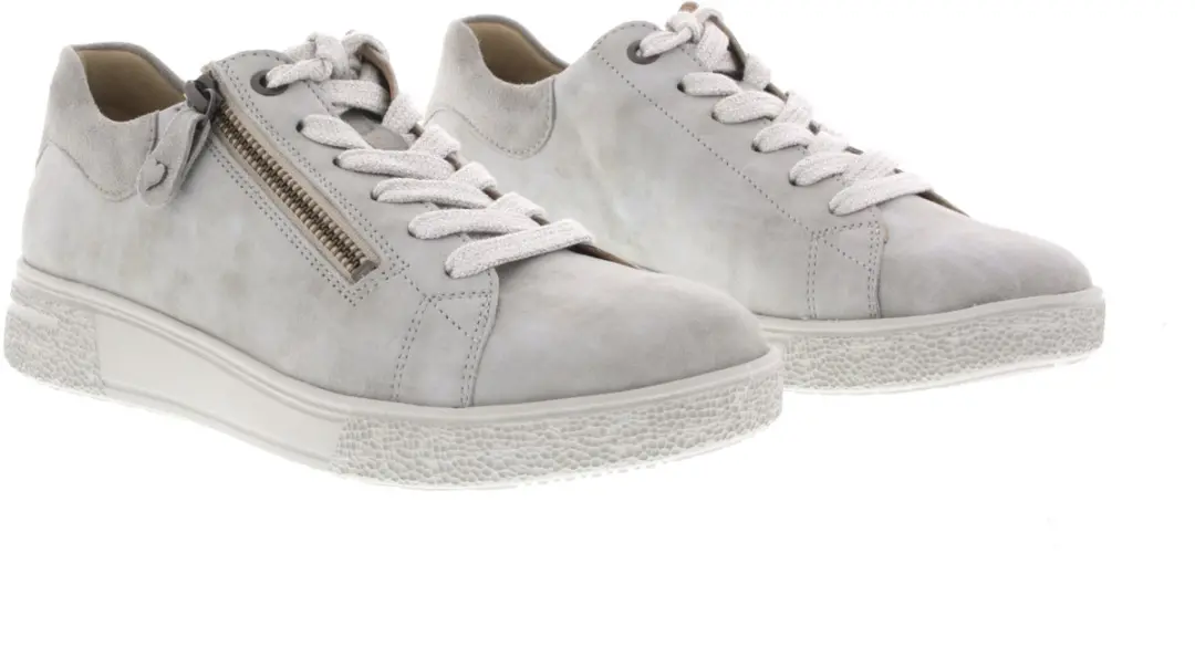 Hartjes Sophie Shoe Dames Veterschoenen - 37
