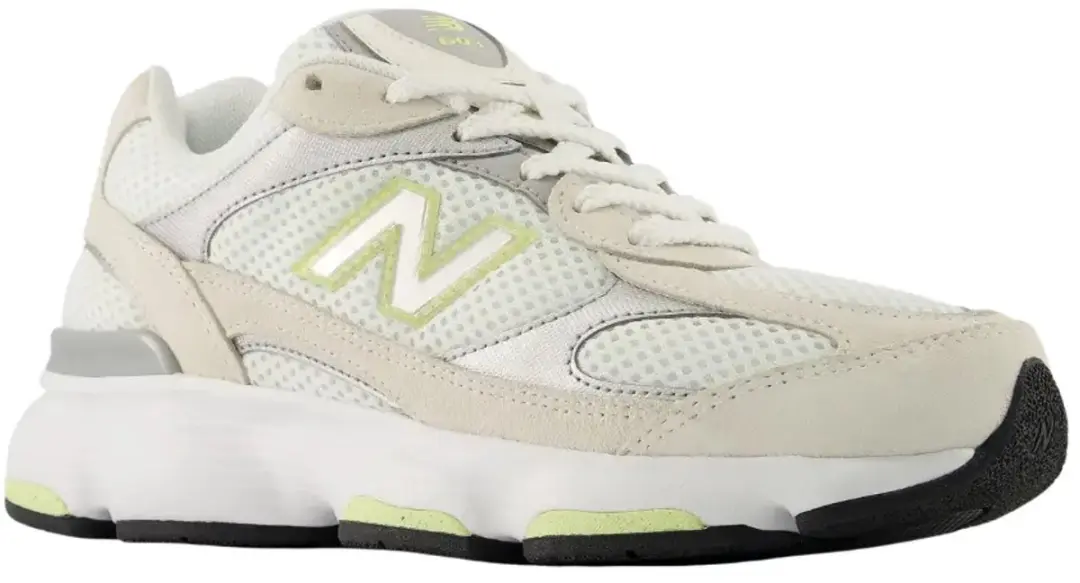 New Balance 603 - Wit