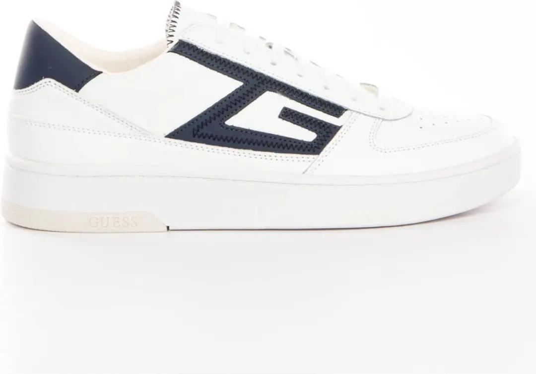 Guess Silea Lage sneakers