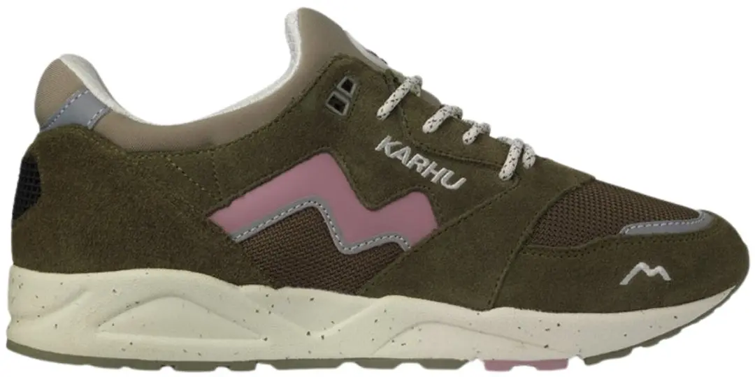 Karhu Aria 95