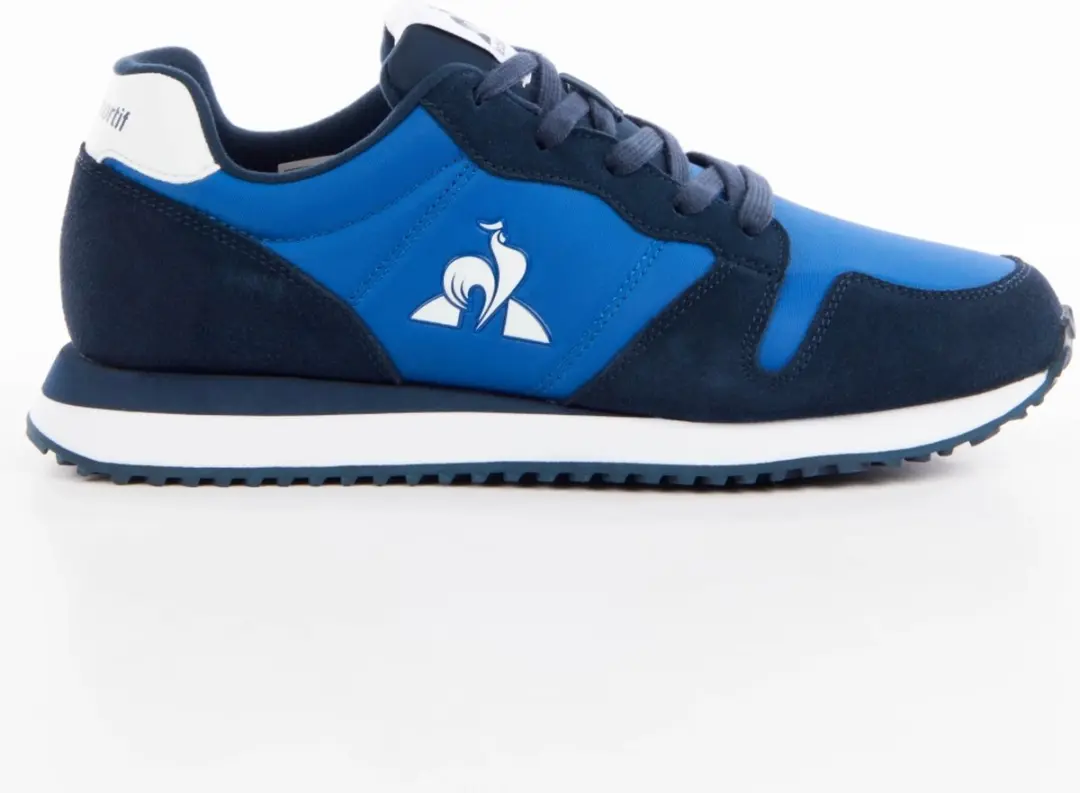 Le Coq Sportif Platinium 2 Schoenen