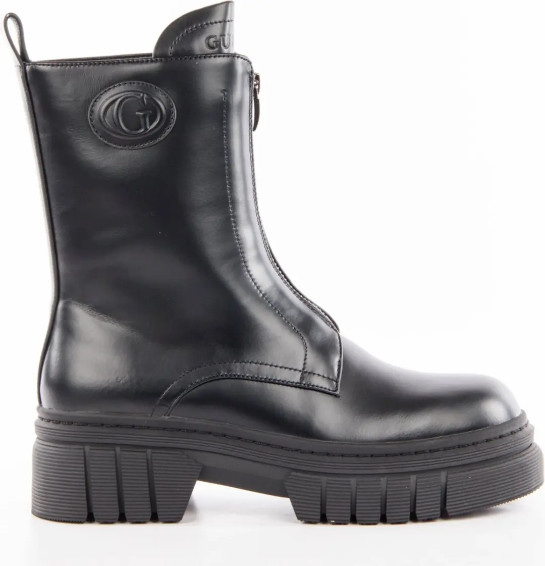 GUESS Annia Enkellaarzen Dames