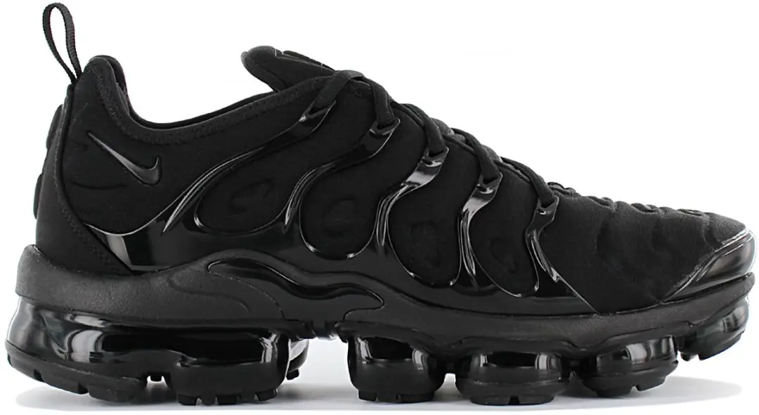 Nike Air VaporMax Plus