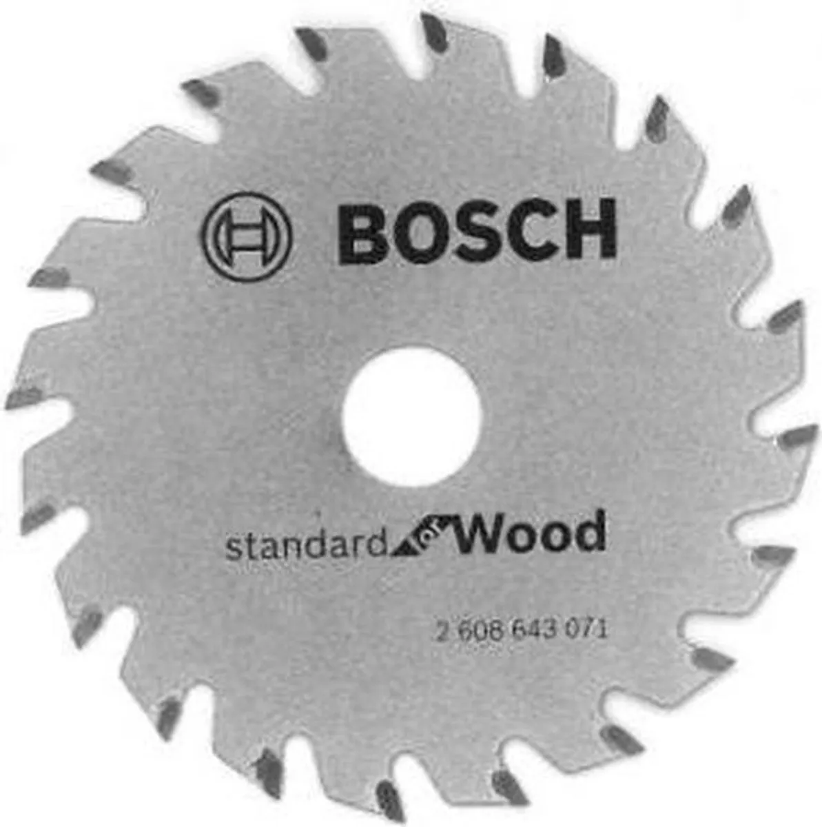 Bosch Professional Lamellenschuurrol 180