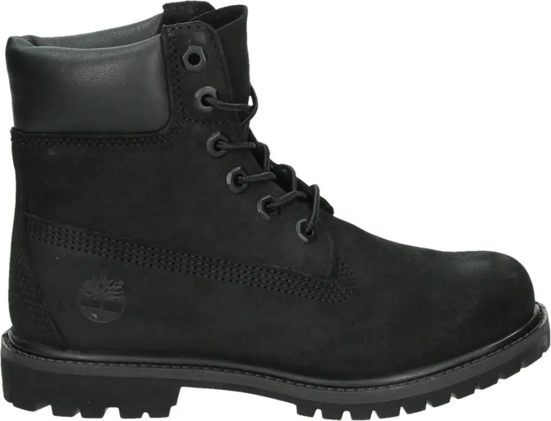 Timberland 6 Inch Classic dames veterboot